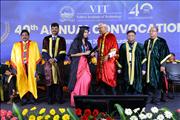VIT10685 1 (212)